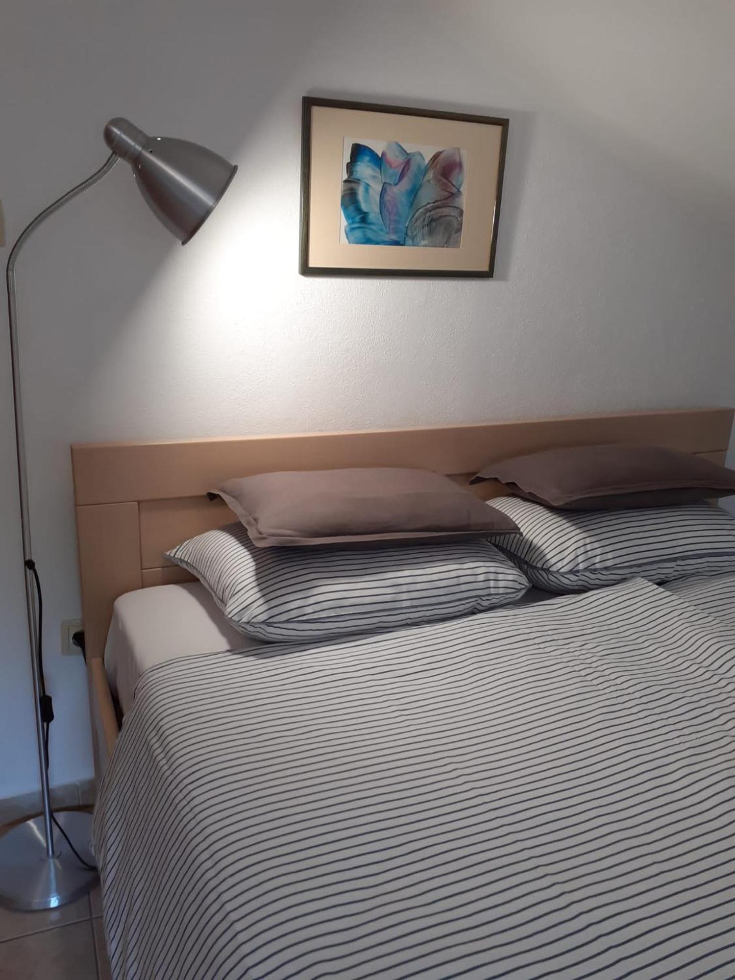 Apartman Mona Aparthotel Mostar Ruang foto